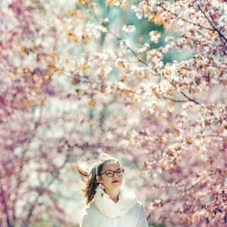 季節を感じながら暮らすって素敵♪日常のなかで「春」を楽しむ6つのこと