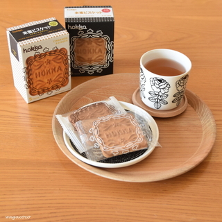 感情が乱れたとき、どうしてる？毎日が楽になる「自分の機嫌の取り方」