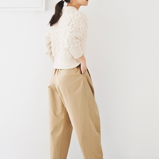 すべて1万円以下！プチプラだけどセンス良く見える大人服