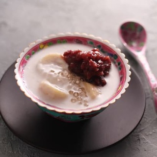 お料理にもお菓子にも。存在感あります「ココナッツ食材」を使ったレシピ