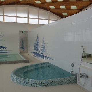 【北関東・南東北】温泉、行こうかな。ふらっと身軽に「日帰り温泉」へ