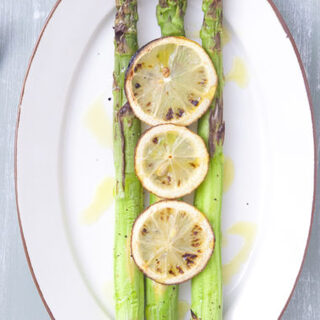 春野菜のレシピ帖＊菜の花・春キャベツ・アスパラ…旬の食材をシンプルに味わおう