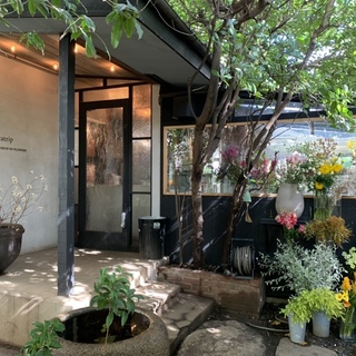 素敵な時間を演出！友達を招待したい『誕生日ランチ&ディナー』【都内】