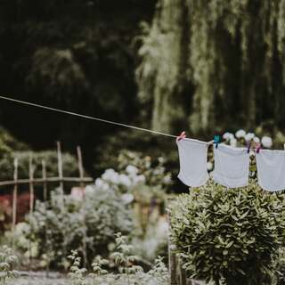 日々の洗顔には「タオル」も大事。正しいタオルのお手入れ方法と交換時期を知ろう