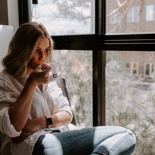 新生活の“おつかれ”にご注意！マイペースに過ごすための《5つのルール》