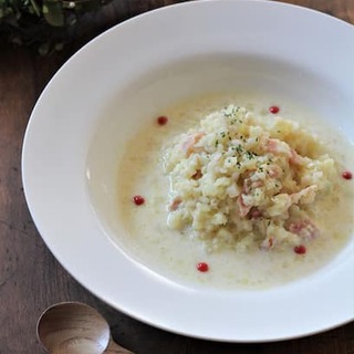 まるでお米！？ダイエットに効果的と話題の「カリフラワーライス」って？