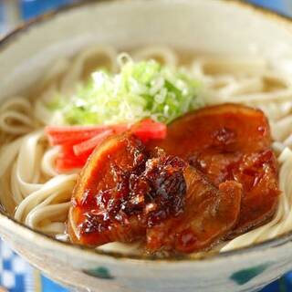 《おうちで作ろう》気分は島人♪家庭で「沖縄料理」伝統の味を楽しもう