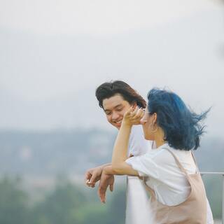 悩み多き口下手さんに贈りたい。印象よく「本音」を伝える技術