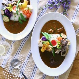 春野菜でぱぱっとごちそう作り！「お家ご飯」と「おもてなしご飯」のお手軽レシピ集