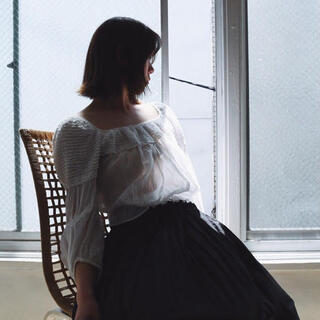 大人女性の装いに、レトロなエッセンスを*【ヴィンテージ古着の通販ショップ】8選