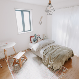 新生活に必要なものって？一人暮らしさんの必需品リストとおすすめアイテム