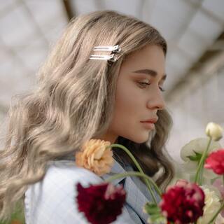 あこがれの人に一歩近づくために♪この春から始める”自分磨き”の新習慣