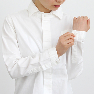 出会いの春は"はじめ"が肝心！第一印象アップ術