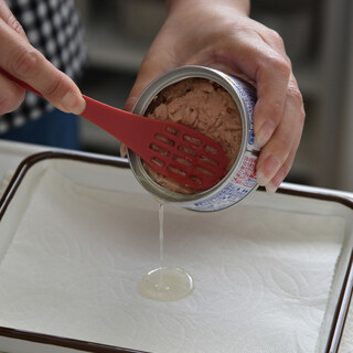 かゆいところに手が届く！料理のプチストレスを解消する「キッチンツール」たち