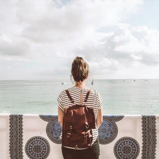 ｢無理しない」が苦手な頑張り屋さんへ。自分をセーブする為の《赦し（ゆるし）の思考術》