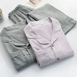 かわいいパジャマで気分よく眠りたい。シーズンに合わせた、おすすめをご紹介！