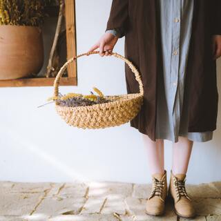 新生活に疲れたら、ゆるりとひと息つきましょう。わたしを癒す週末のすごし方