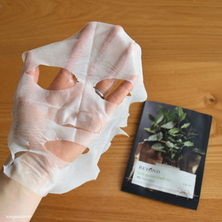 “コツコツ”が一番の近道。美肌に導く、日々のスキンケアをおさらい