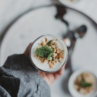 春から始めよう。なりたい自分を叶えるための「今すぐできる新習慣」