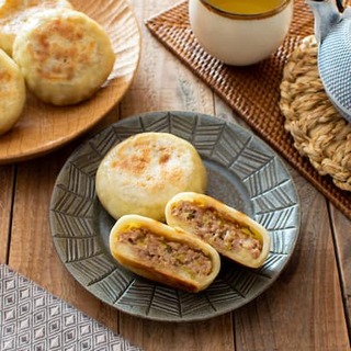 おうちでも作れるんだ♪全国「ご当地グルメ」レシピ集