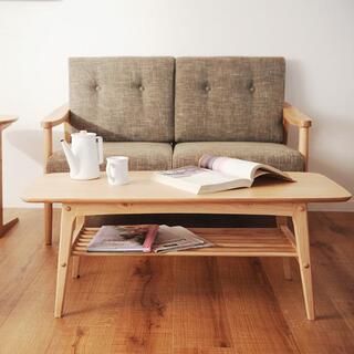 意外と見落としがち！「〇〇の下」の収納スペース《有効活用術》