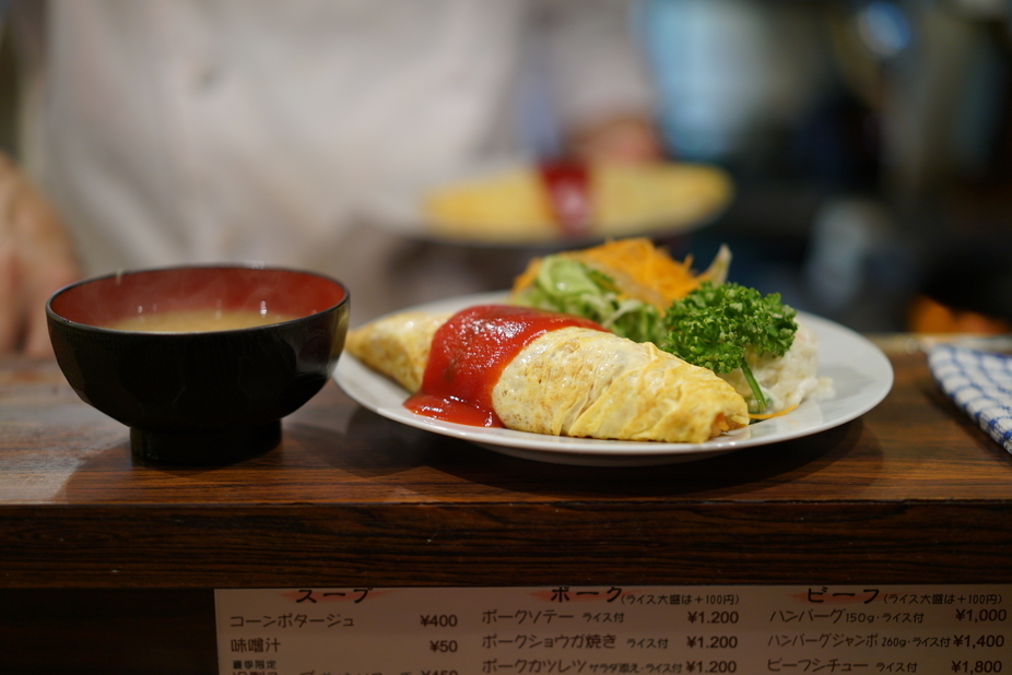 池袋グルメ16選 人気店をオススメ 美味しいお肉 満腹ランチまで キナリノ 池袋グルメ16選 人気店をオススメ 美味しいお肉 満腹ランチまで キナリノ