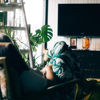 陽だまりの春の日に観たい。すーっと沁みて、心を満たす邦画＆邦ドラマ8選