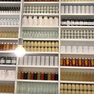 いつもの料理がワンランクアップ♪「リッチな調味料」でおもてなし