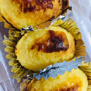 お土産屋さんでは見つからない！素朴でおいしい地元のおやつ【福岡編】