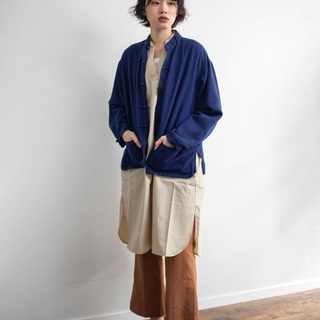 【ユニクロ・GU・無印】の優秀アイテムを賢く着こなす。"プチプラ”おしゃれ活用術