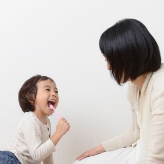 心理学から導く、子供を伸ばすために親が心がけたい5つのこと《診断テスト付》