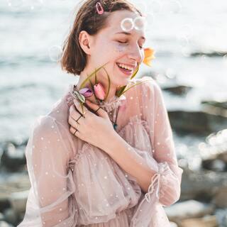 人も自分も大切に。みんなに優しく接する「人当たりがいい人」から学べること