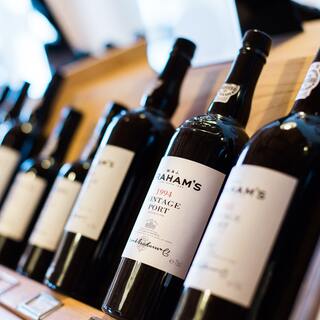 『ワインの手引き～赤ワイン編～』香り豊かな大人の愉しみを味わおう