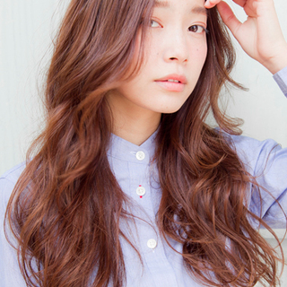 まるで別人!?私らしく素敵なスタートを切るための春の“イメチェンアイデア”集