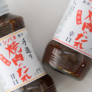 市販の【つゆ・タレ】を使って。パパッと簡単ご馳走レシピ