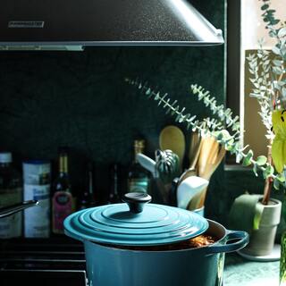 この時間が愛おしい。1日を有効活用できる「待つ」料理15選