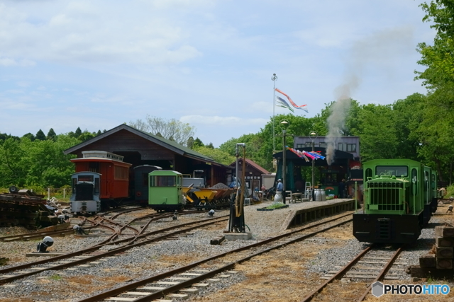 成田山 空港だけじゃない 子どもから大人まで楽しめる 成田 周辺の市 町 お出かけスポット キナリノ