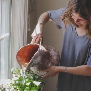 環境先進国スウェーデンに学ぶ〈エコ哲学〉。肩の力を抜いて生活力を身につけよう