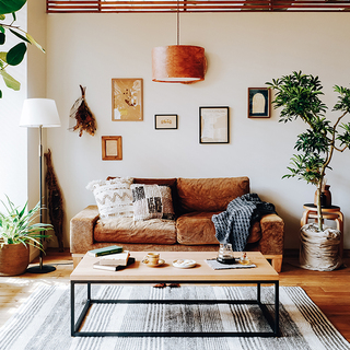 お部屋に“わたしらしさ”を。絵・刺繍・布の「アートフレーム」を飾ろう