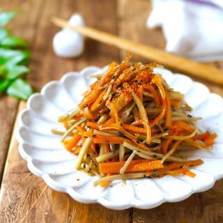  お料理ビギナーさん必見！簡単＆おいしい『ワンボウルレシピ集』