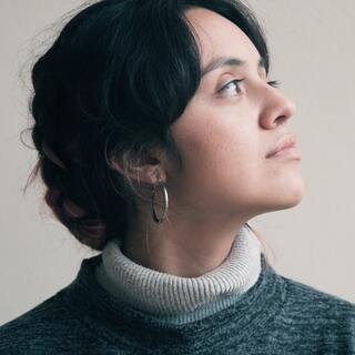 「ちょっと疲れたな…」そう思ったら試してみて＊心が元気になる8つのヒント