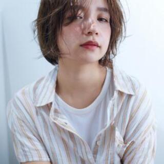  春カラーは『透明感』が鍵！おしゃれヘアカラーカタログ＊