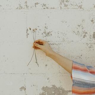 絶えない「大人ニキビ」に終止符。《肌質・ライフスタイル別》スキンケアまとめ 