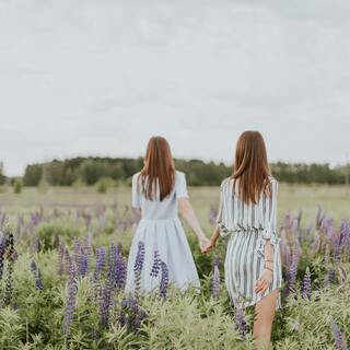 自分らしさを大切に。スウェーデン人に学ぶ“無理をしない”コミュニケーション術