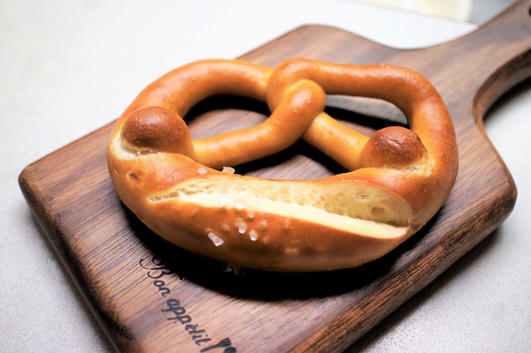 本格派 ドイツパン が楽しめる 神奈川 のカフェ ベーカリーリスト7選 キナリノ