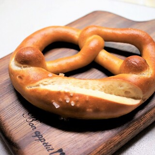 本格派「ドイツパン」が楽しめる【神奈川】のカフェ＆ベーカリーリスト7選