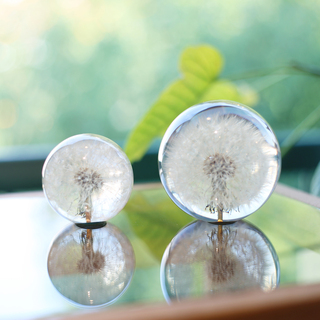 「HOEK（フーク）」で見つけた。ちょっぴりユニークなインテリア雑貨