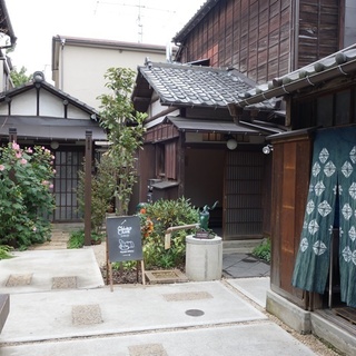 古き良き歴史を残す「上野桜木」で、ゆったりカフェ＆ランチを楽しもう♪