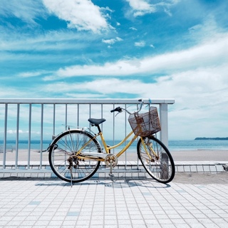 海風を感じながらリフレッシュ！「三浦半島」のサイクリングスポット