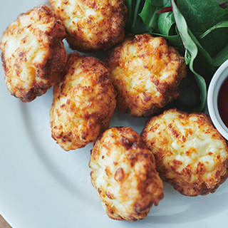 【明日なにつくる？】おいしく免疫力アップ！気軽に「発酵食」レシピ